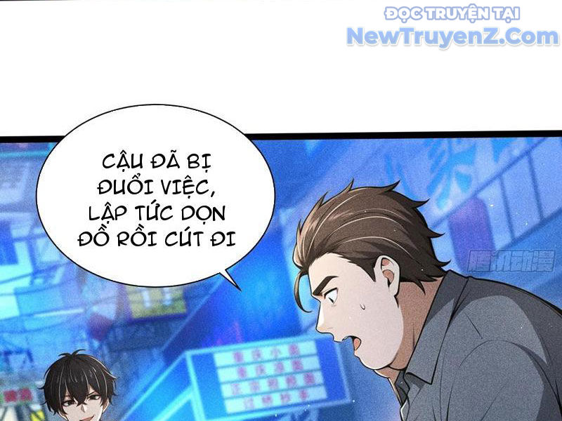 Chúa Tể Linh Khí Khôi Phục chapter 129 - Trang 18