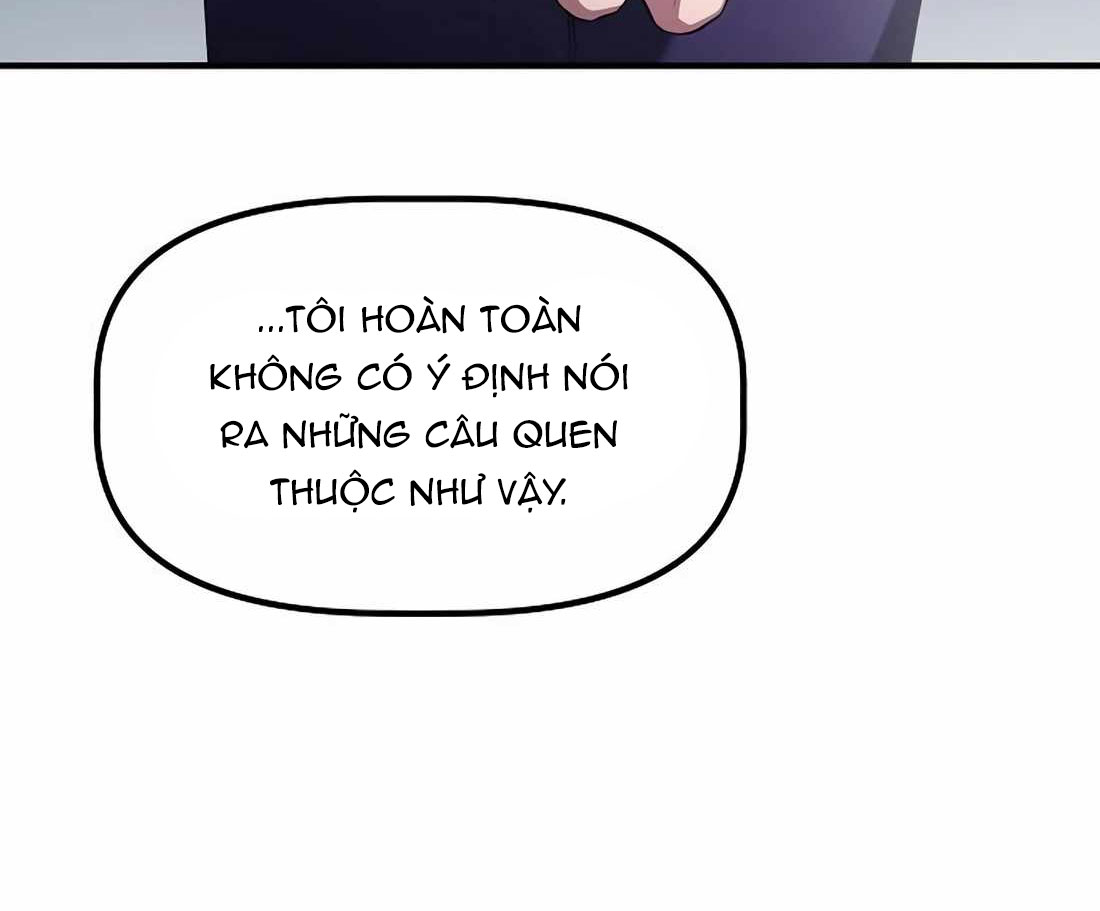 Đi Lên Từ Đáy Xã Hội chapter 19 - Trang 173
