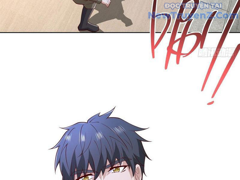 Đô Thị Đệ Nhất Chiến Thần chapter 66 - Trang 17