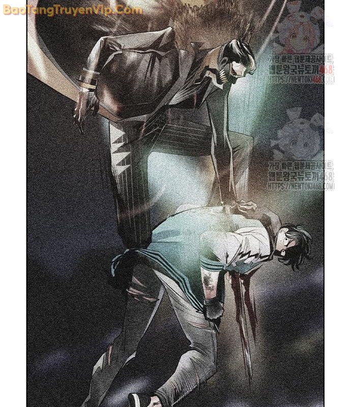 Nhân Trùng Đại Chiến chapter 159 - Trang 98