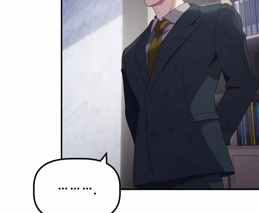 Đi Lên Từ Đáy Xã Hội chapter 20 - Trang 106
