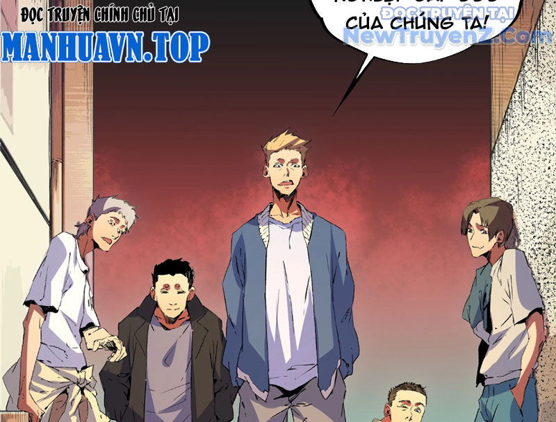 Cấm Chú Sư Mạnh Nhất Lịch Sử chapter 2 - Trang 24
