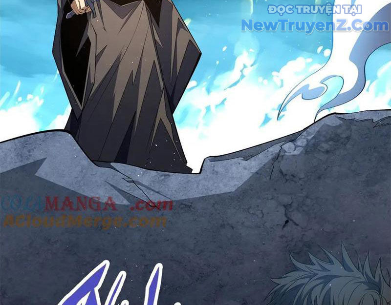 Ta Thành Vương Giả Từ Khắc Kim chapter 30 - Trang 24