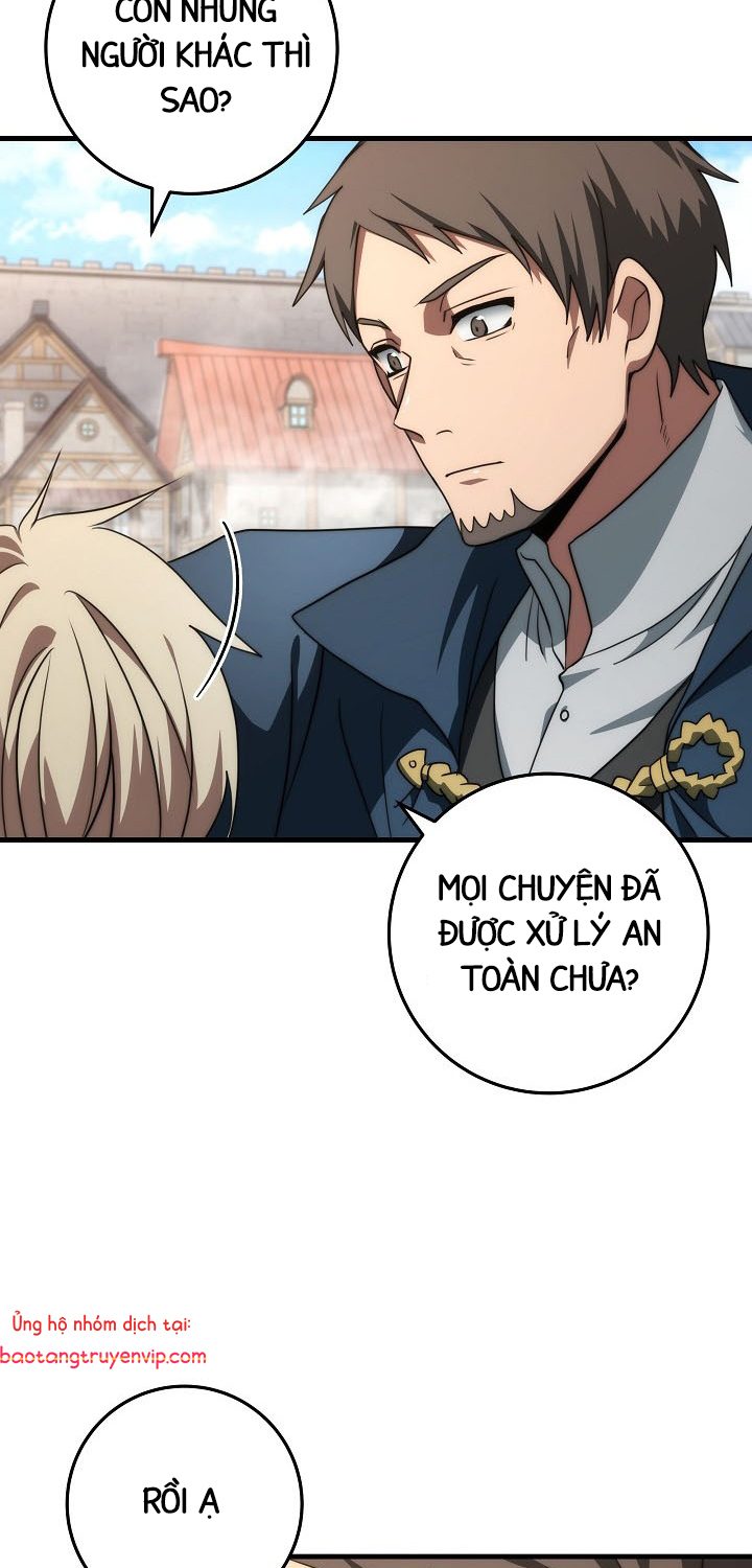 Hoàng Đế Thép chapter 41 - Trang 40