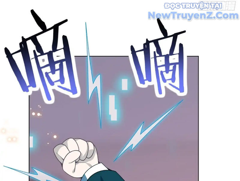 Kế Hoạch Bồi Dưỡng Nữ MC Của Cẩu Hoàng chapter 15 - Trang 94
