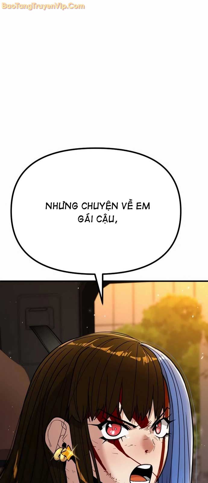 Hacker Báo Thù chapter 6 - Trang 12