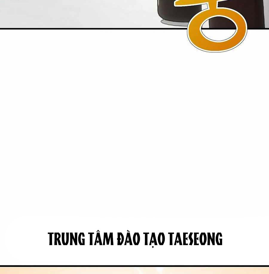 Đi Lên Từ Đáy Xã Hội chapter 24 - Trang 32