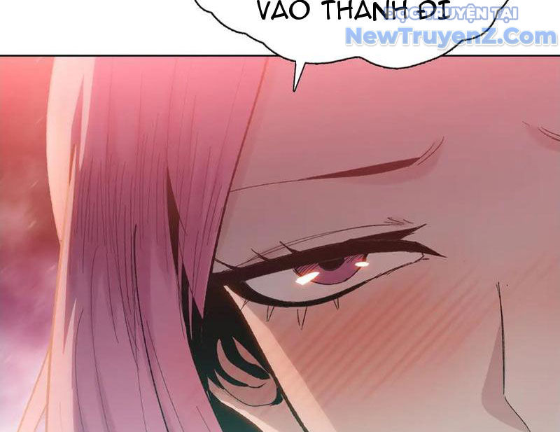 Kẻ Tàn Nhẫn Ngày Tận Thế: Bắt Đầu Dự Trữ Hàng Tỷ Tấn Vật Tư chapter 66 - Trang 54