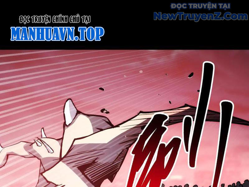 Mạt Thế: Nhân Hoàng Phiên Mời Chư Vị Nữ Đồ Đệ Nhập Tọa chapter 12 - Trang 114