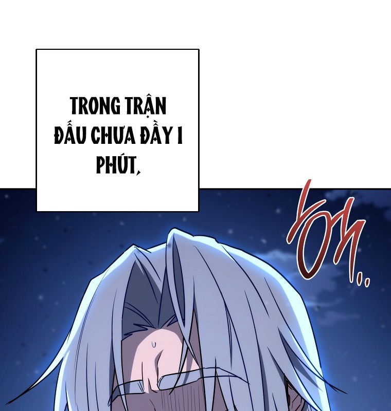 Cẩm nang dành cho top ranker chapter 29 - Trang 139