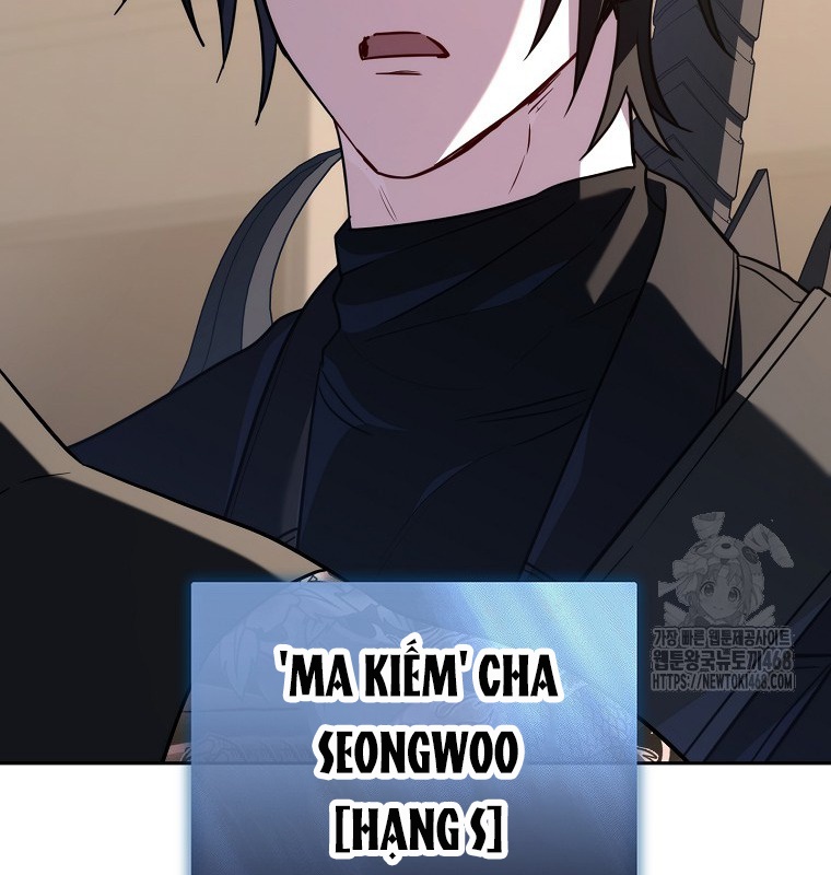 Cẩm nang dành cho top ranker chapter 28 - Trang 53