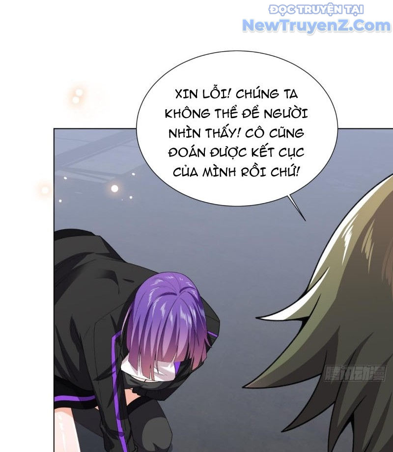 Kế Hoạch Bồi Dưỡng Nữ MC Của Cẩu Hoàng chapter 16 - Trang 149