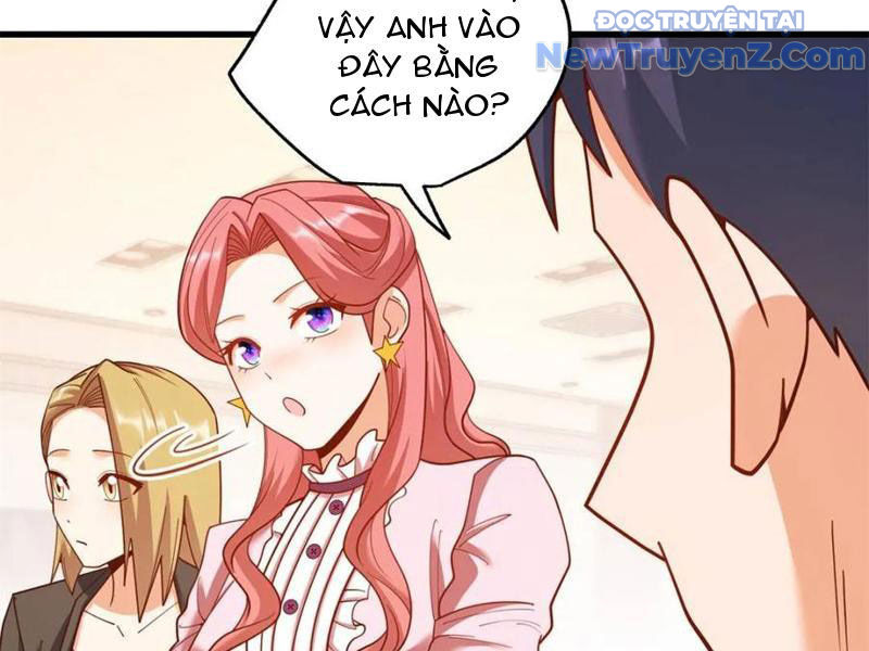 Trọng Sinh Không Làm Chạn Vương, Tôi Một Mình Nạp Game Thăng Cấp chapter 225 - Trang 66