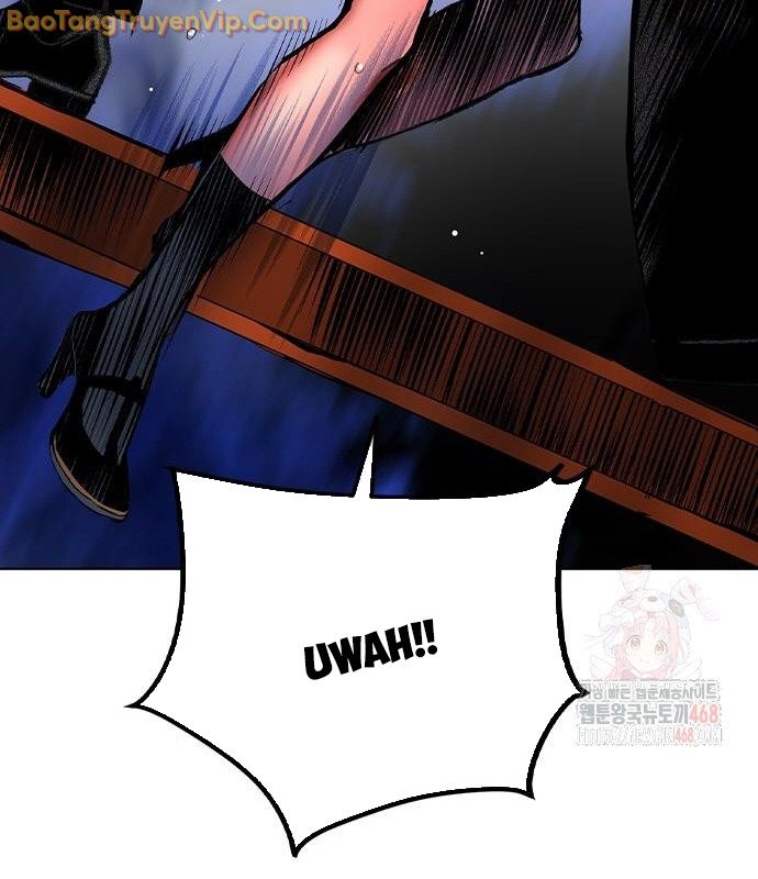 Nhân Trùng Đại Chiến chapter 159 - Trang 140
