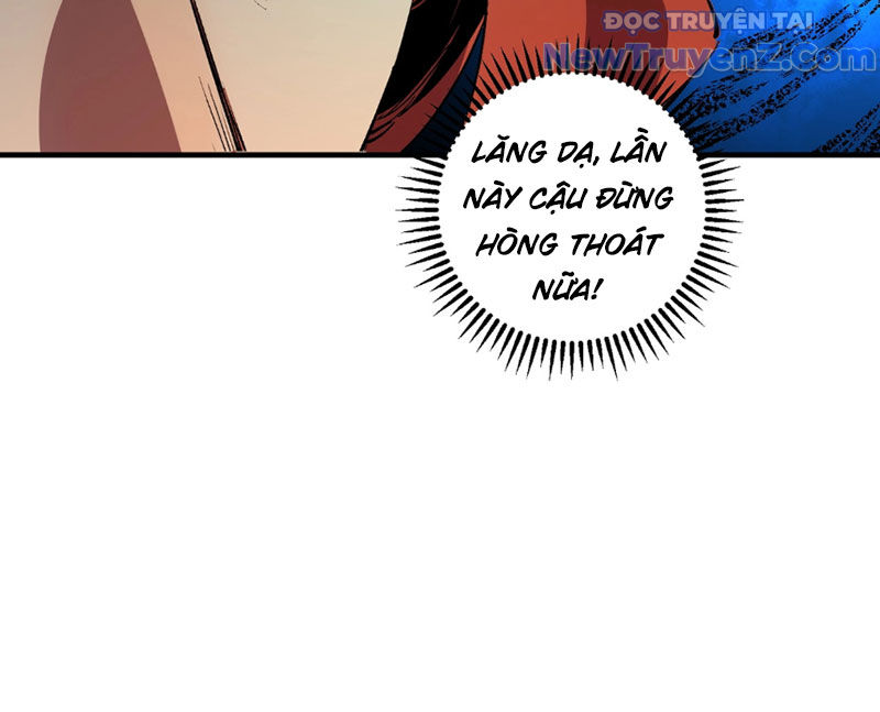 Cấm Chú Sư Mạnh Nhất Lịch Sử chapter 4 - Trang 94