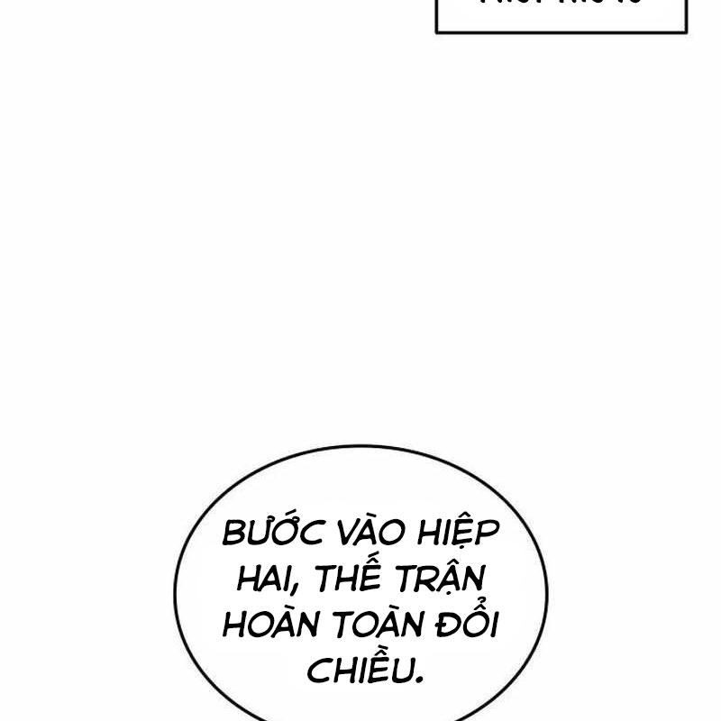 Thiên Phú Bóng Đá, Tất Cả Đều Là Của Tôi! chapter 93 - Trang 86
