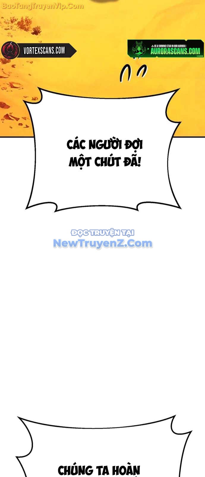 Cây Xẻng Xúc Được Mọi Thứ chapter 9 - Trang 59