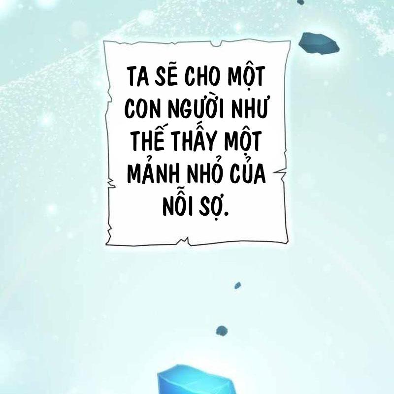 Phế Vật Dòng Dõi Bá Tước chapter 151 - Trang 5