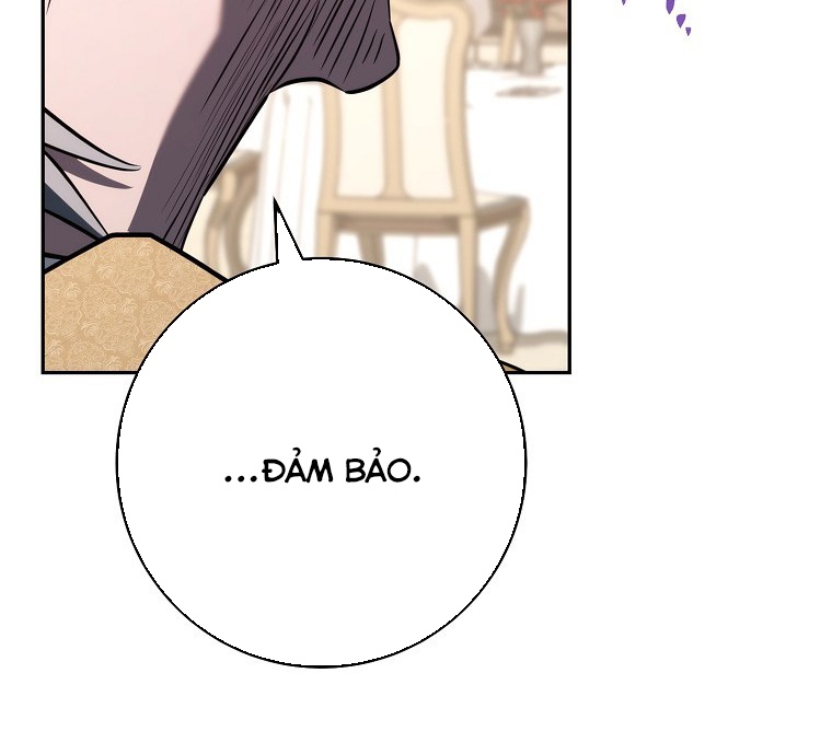 Cẩm nang dành cho top ranker chapter 28 - Trang 132