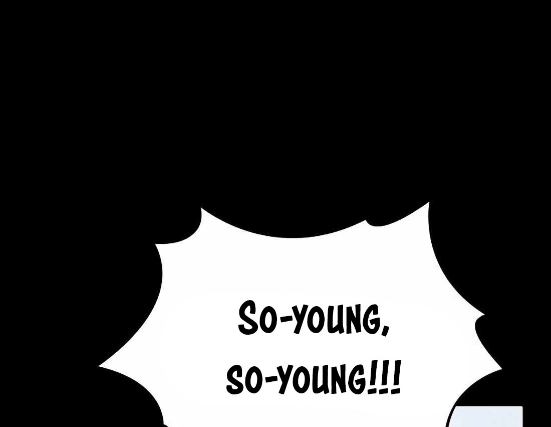 Đi Lên Từ Đáy Xã Hội chapter 20 - Trang 20