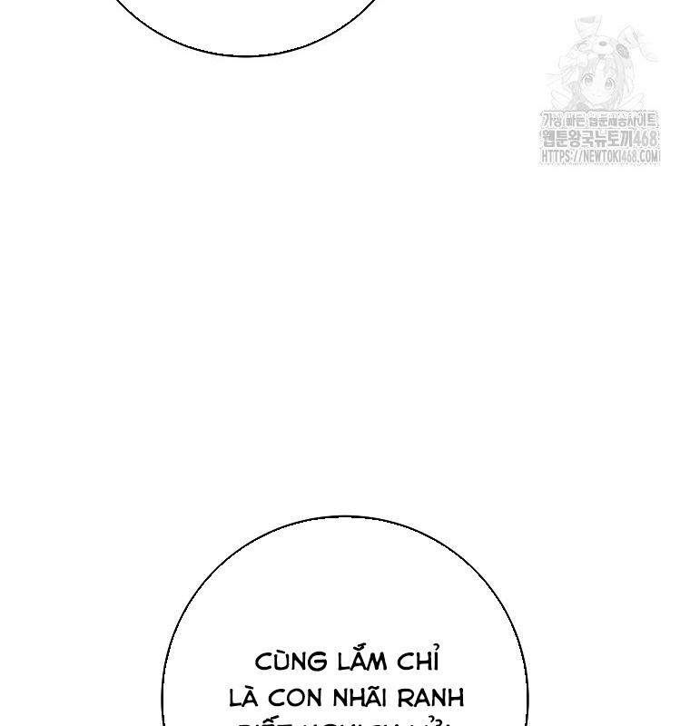 Cẩm nang dành cho top ranker chapter 28 - Trang 11