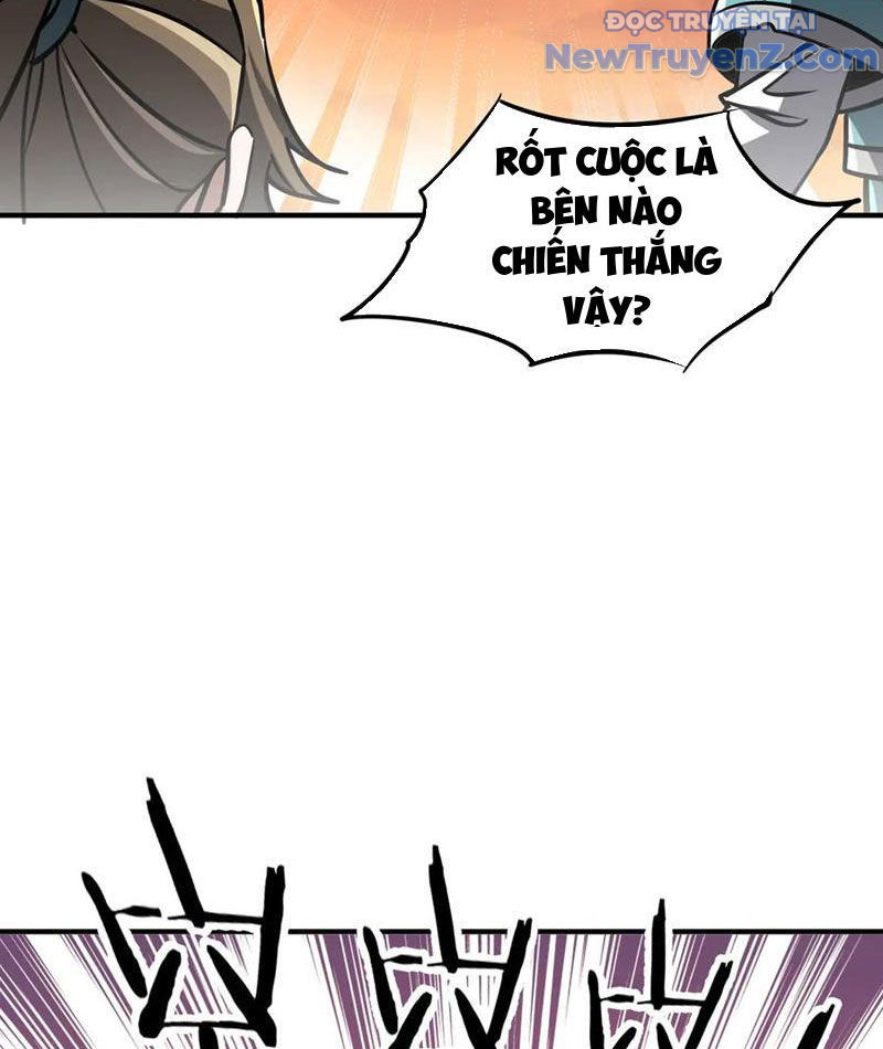 Ma Tu Tái Sinh: Khởi Đầu Nhặt Được Một Hành Tinh Zombie chapter 39 - Trang 8