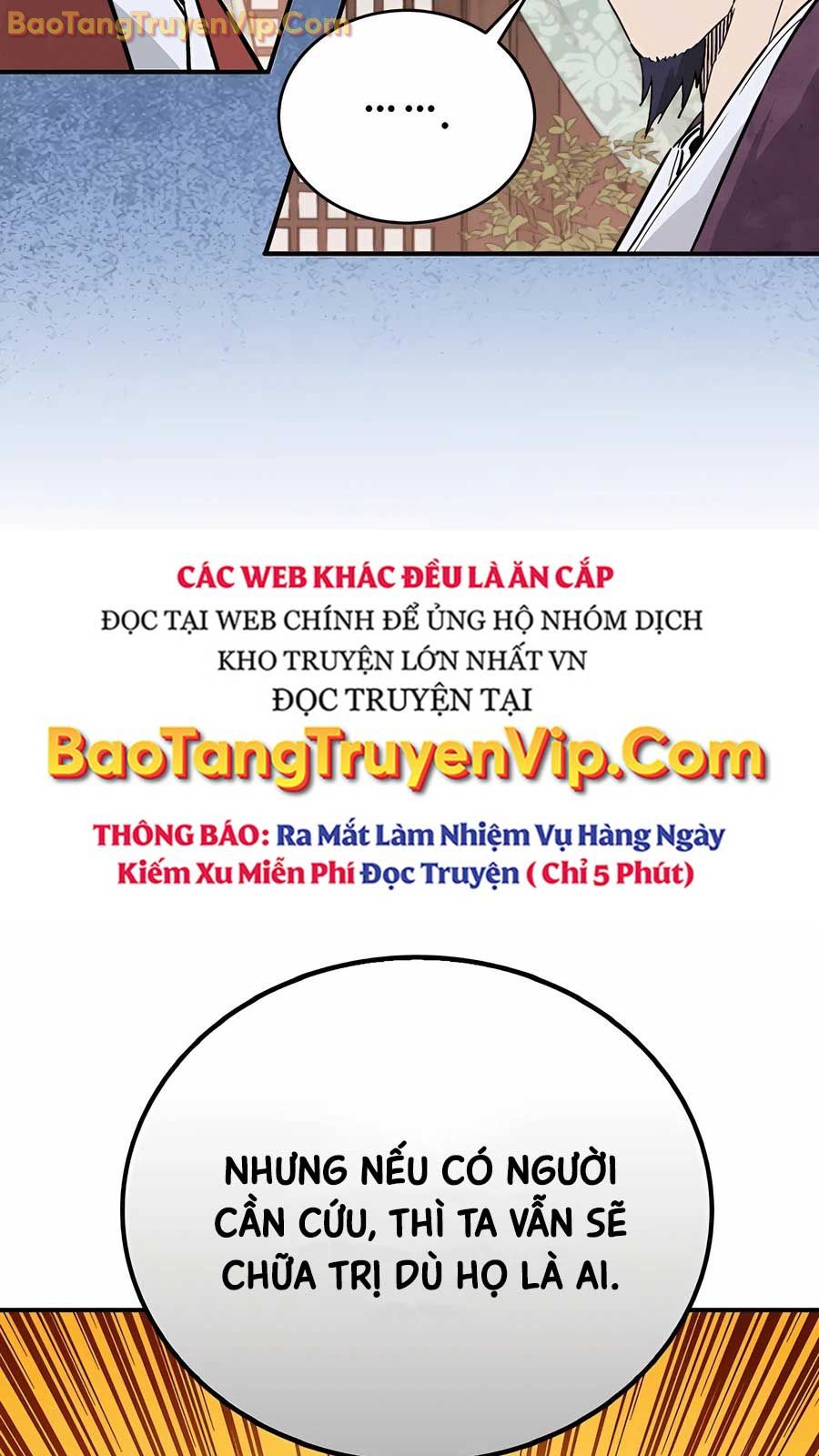 Trọng Sinh Thành Thần Y Thời Tam Quốc chapter 154 - Trang 82