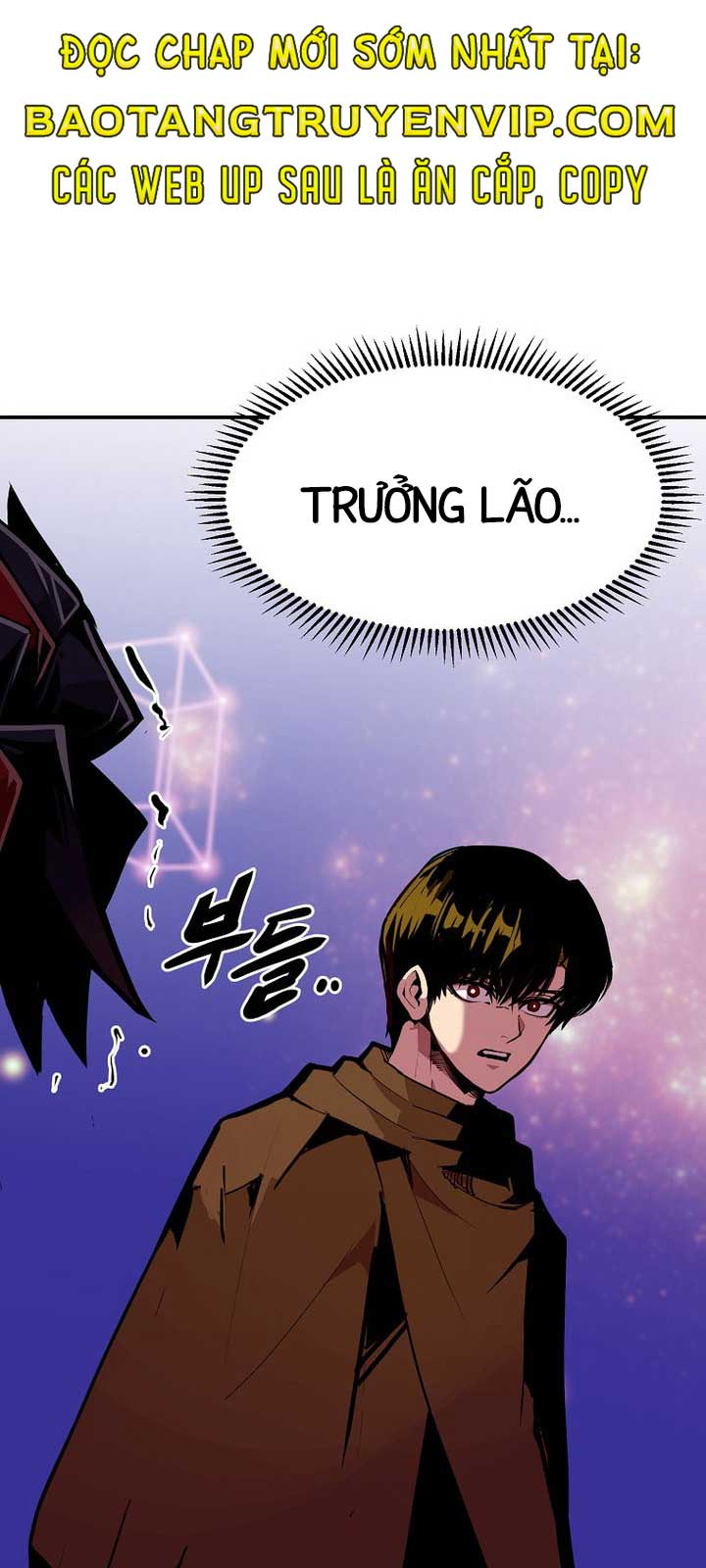 Hồi Quy Trở Lại Thành Kẻ Vô Dụng chapter 85 - Trang 33