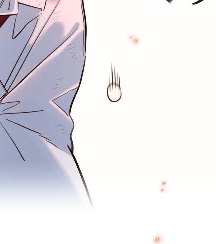 Mọi Người Đều Yêu Cô Ấy chapter 13 - Trang 153