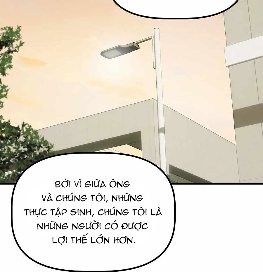 Đi Lên Từ Đáy Xã Hội chapter 23 - Trang 91