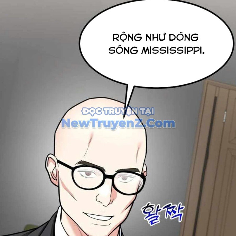Nhà Đầu Tư Nhìn Thấy Tương Lai chapter 49 - Trang 218
