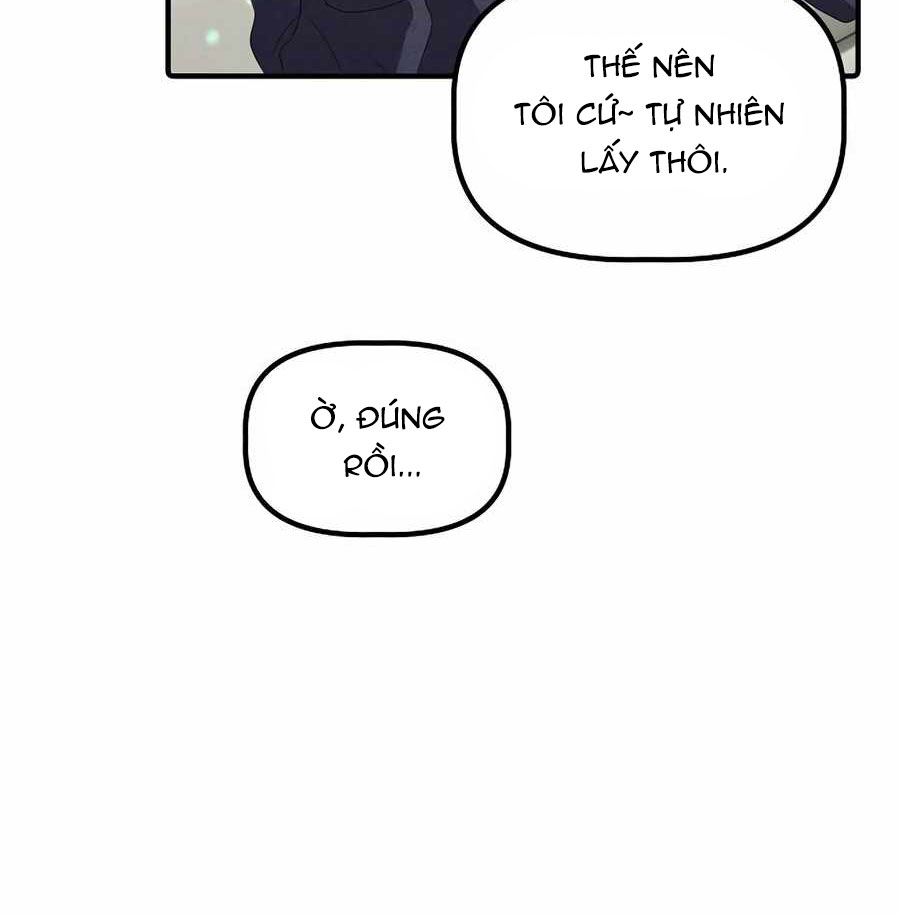 Đi Lên Từ Đáy Xã Hội chapter 24 - Trang 71