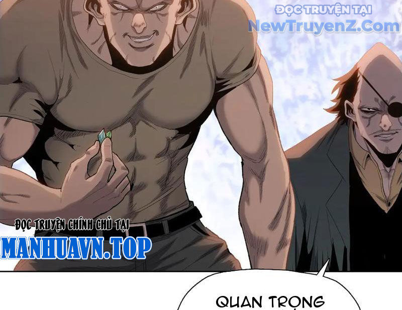 Kẻ Tàn Nhẫn Ngày Tận Thế: Bắt Đầu Dự Trữ Hàng Tỷ Tấn Vật Tư chapter 66 - Trang 72