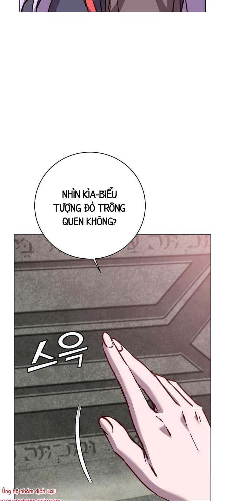 Anh Hùng Mạnh Nhất Trở Lại chapter 203 - Trang 38