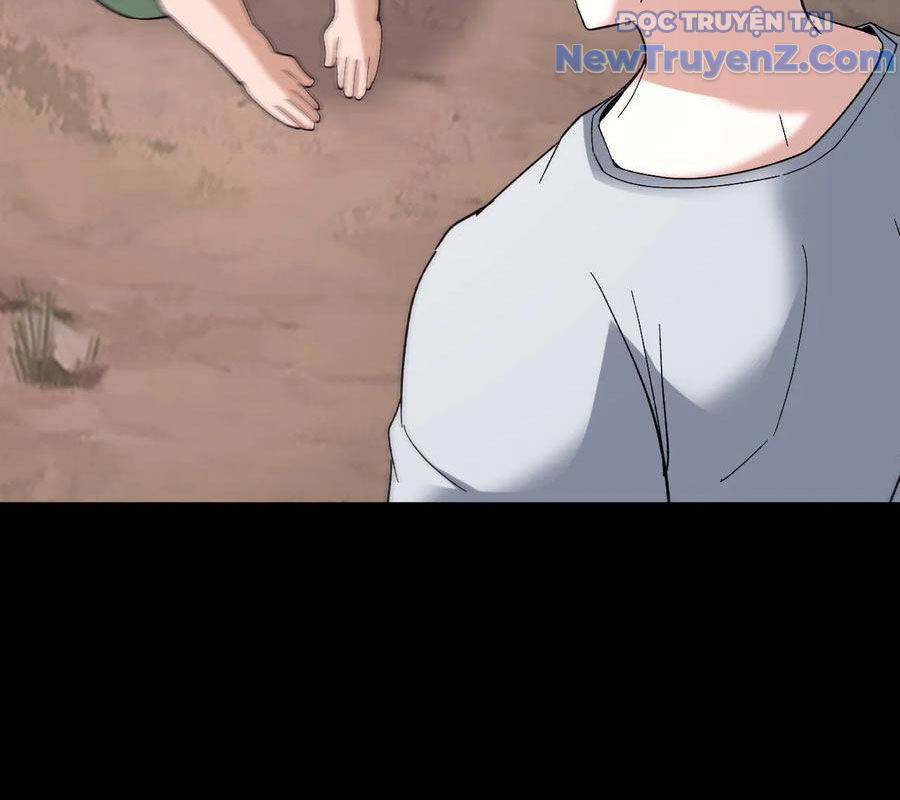 Ngày Tôi Sinh Ra, Bách Quỷ Dạ Hành, Tuyết Thi Hộ đạo chapter 703 - Trang 11
