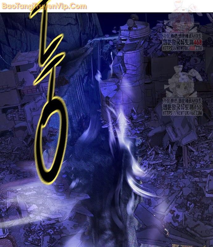 Nhân Trùng Đại Chiến chapter 159 - Trang 90