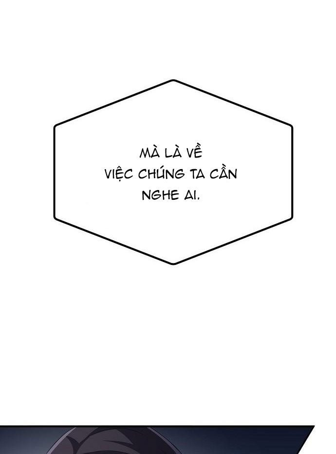 Đi Lên Từ Đáy Xã Hội chapter 21 - Trang 100