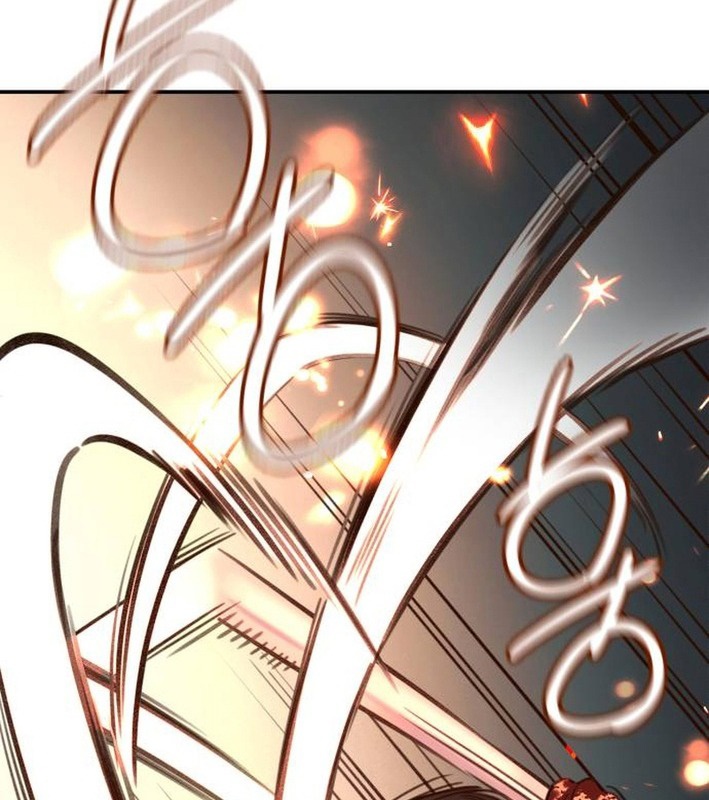 Mọi Người Đều Yêu Cô Ấy chapter 13 - Trang 160