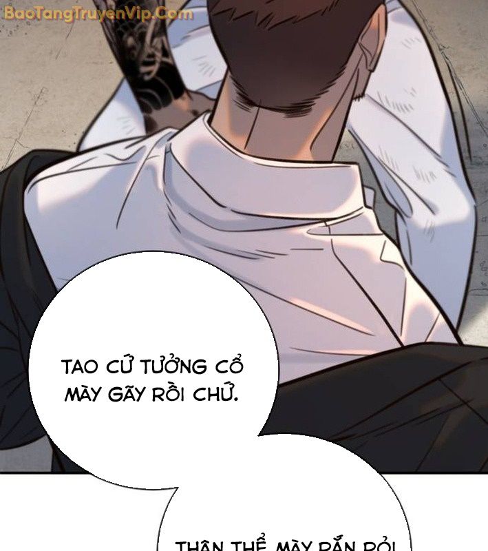Mọi Người Đều Yêu Cô Ấy chapter 14 - Trang 37