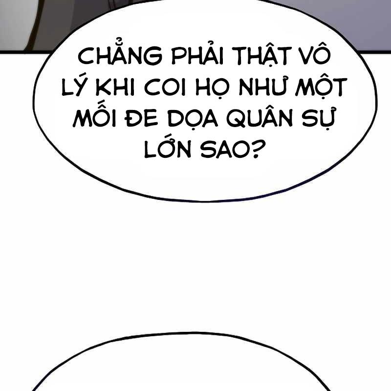 Hồi Quy Giả chapter 132 - Trang 71