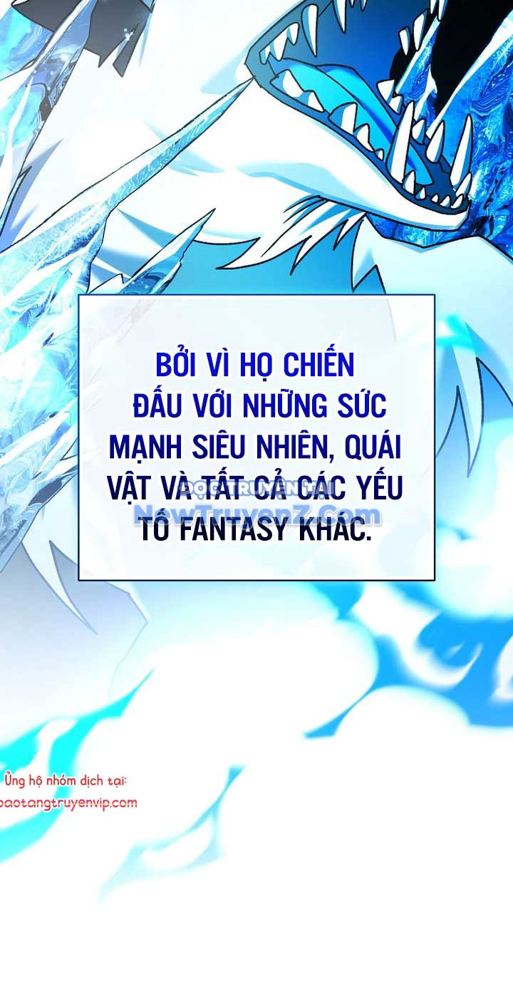 Stream Của Cung Thủ Thiên Tài chapter 63 - Trang 17