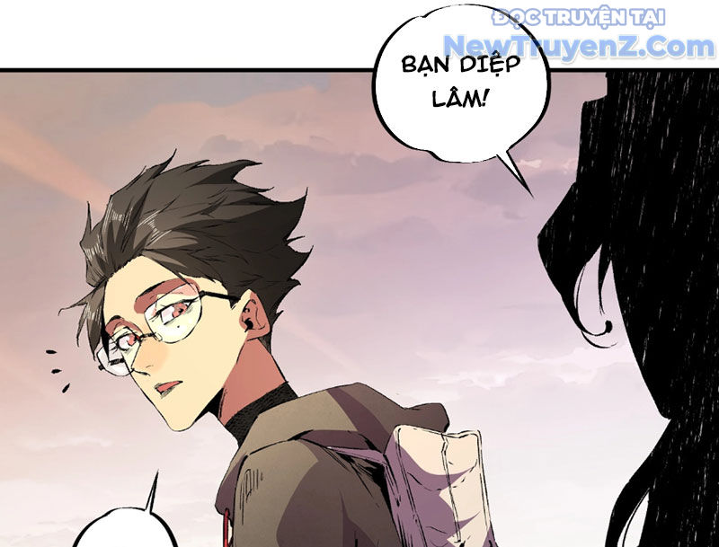 Cấm Chú Sư Mạnh Nhất Lịch Sử chapter 2 - Trang 13