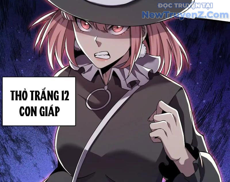 Công hội Kỳ Lân chapter 8 - Trang 52