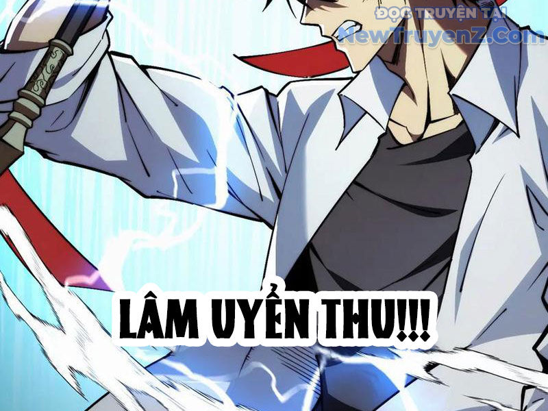 Mạt Thế: Nhân Hoàng Phiên Mời Chư Vị Nữ Đồ Đệ Nhập Tọa chapter 12 - Trang 12