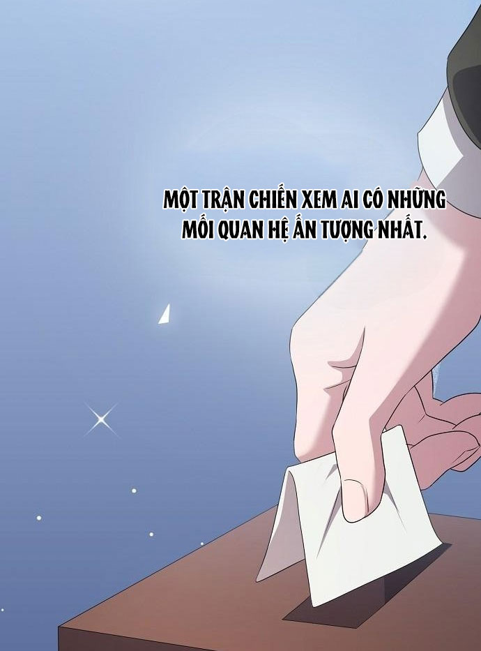Đi Lên Từ Đáy Xã Hội chapter 21 - Trang 92