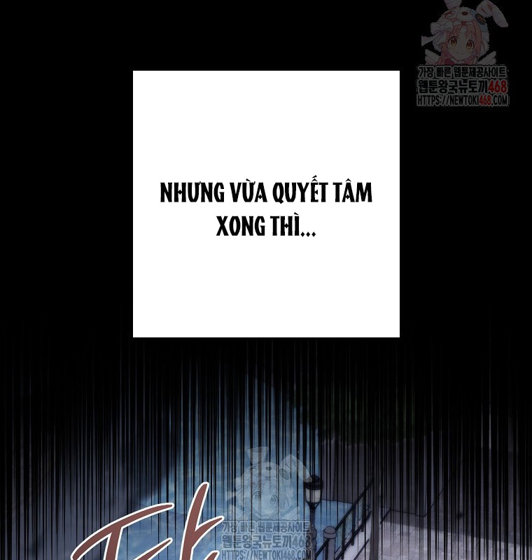Cẩm nang dành cho top ranker chapter 31 - Trang 156
