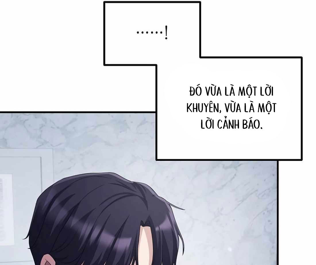 Đi Lên Từ Đáy Xã Hội chapter 19 - Trang 88