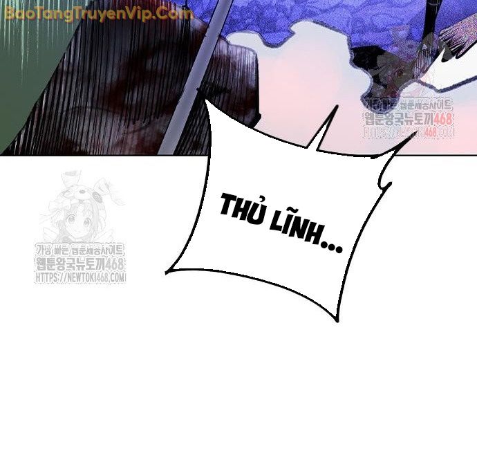 Nhân Trùng Đại Chiến chapter 159 - Trang 165