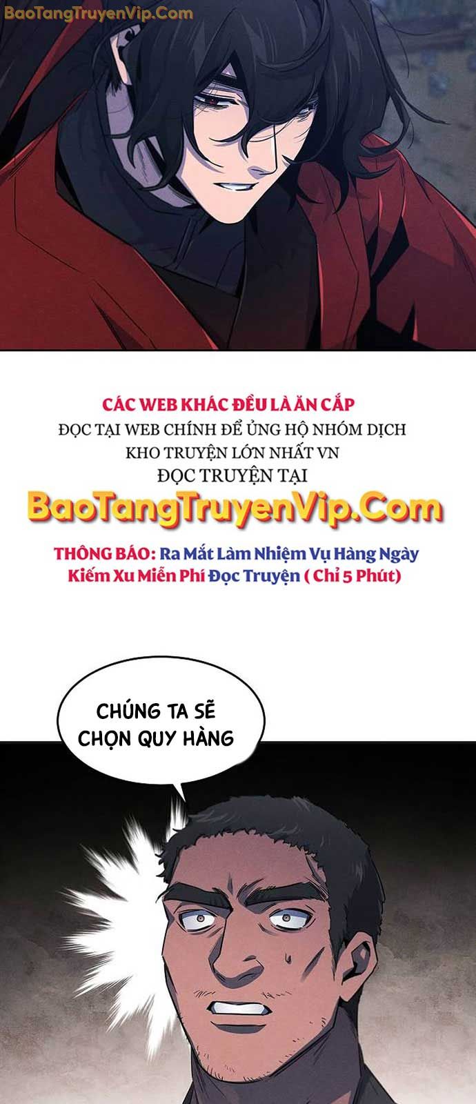 Cuồng Ma Tái Thế chapter 155 - Trang 20
