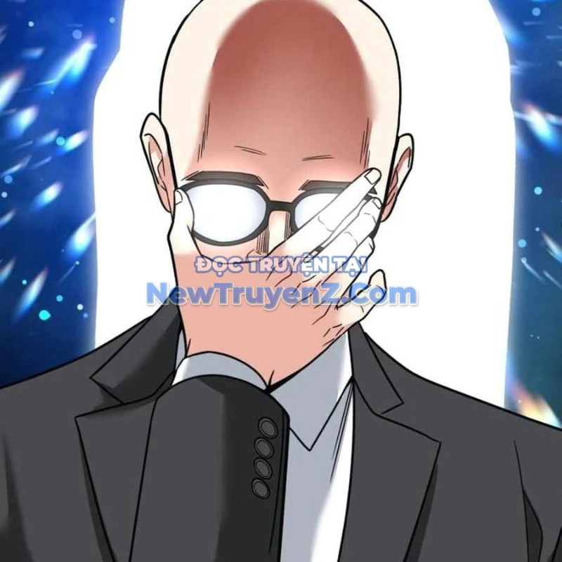 Nhà Đầu Tư Nhìn Thấy Tương Lai chapter 49 - Trang 207
